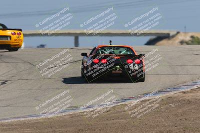 media/Mar-26-2023-CalClub SCCA (Sun) [[363f9aeb64]]/Group 1/Race/